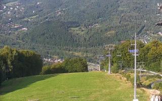 Ustroń Czantoria - 16-09-2025 13:58