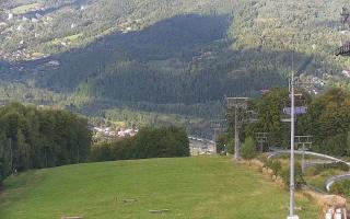 Ustroń Czantoria - 16-09-2025 14:05