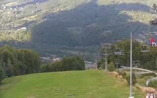 Ustroń Czantoria - 16-09-2025 14:13