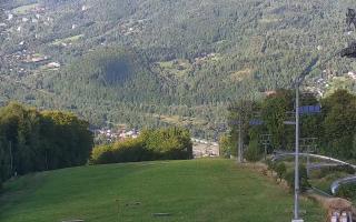 Ustroń Czantoria - 16-09-2025 14:21
