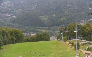 Ustroń Czantoria - 16-09-2025 16:00