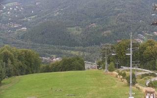 Ustroń Czantoria - 16-09-2025 16:23