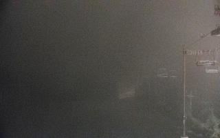 Ustroń Czantoria - 03-11-2025 01:48