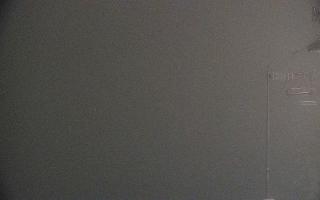 Ustroń Czantoria - 03-11-2025 02:03