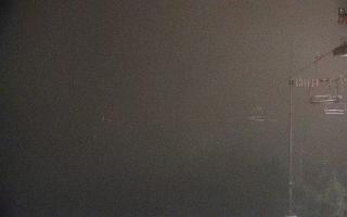 Ustroń Czantoria - 03-11-2025 02:11