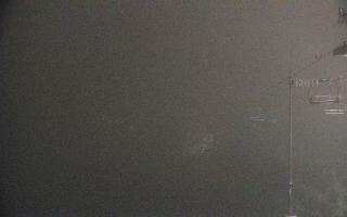 Ustroń Czantoria - 03-11-2025 02:19