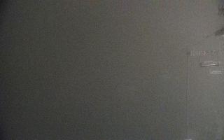 Ustroń Czantoria - 03-11-2025 02:34