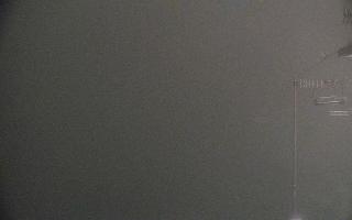 Ustroń Czantoria - 03-11-2025 02:42