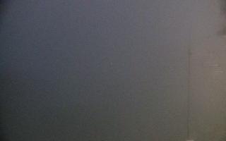 Ustroń Czantoria - 03-11-2025 05:00