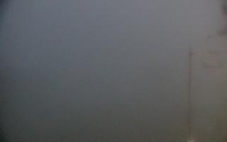 Ustroń Czantoria - 03-11-2025 05:07