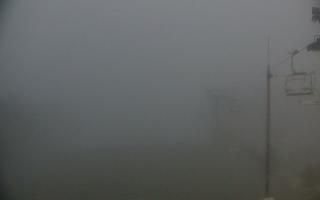 Ustroń Czantoria - 03-11-2025 05:15