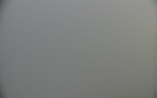 Ustroń Czantoria - 13-12-2025 14:55