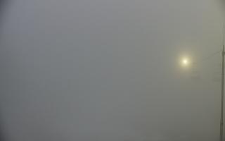 Ustroń Czantoria - 13-12-2025 15:03