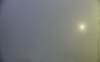 Ustroń Czantoria - 13-12-2025 15:11