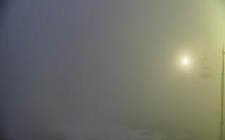 Ustroń Czantoria - 13-12-2025 15:18