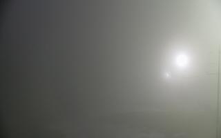 Ustroń Czantoria - 13-12-2025 15:34