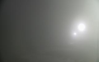 Ustroń Czantoria - 13-12-2025 15:41