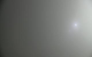 Ustroń Czantoria - 13-12-2025 15:49