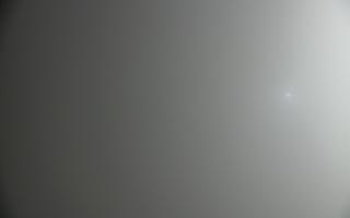 Ustroń Czantoria - 13-12-2025 15:57