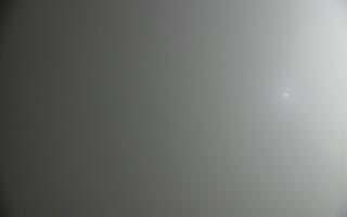 Ustroń Czantoria - 13-12-2025 16:04