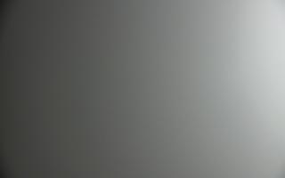 Ustroń Czantoria - 13-12-2025 16:12