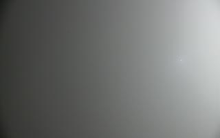 Ustroń Czantoria - 13-12-2025 16:20