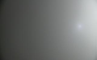 Ustroń Czantoria - 13-12-2025 16:27