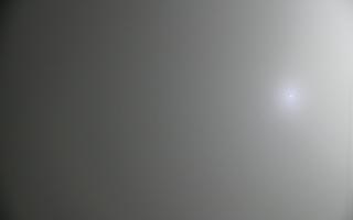 Ustroń Czantoria - 13-12-2025 16:35