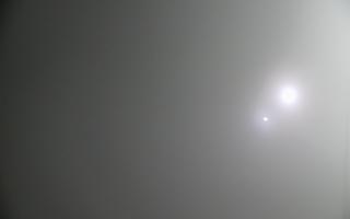 Ustroń Czantoria - 13-12-2025 16:43