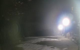 Ustroń Czantoria - 13-12-2025 16:50