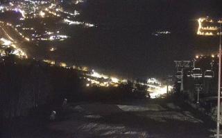 Ustroń Czantoria - 18-12-2025 03:38