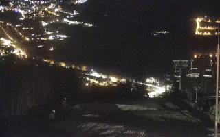 Ustroń Czantoria - 19-12-2025 04:56