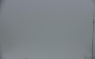 Ustroń Czantoria - 29-01-2026 10:22