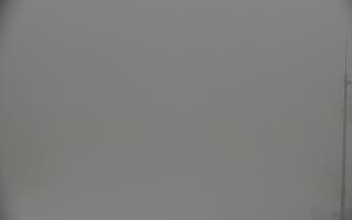 Ustroń Czantoria - 29-01-2026 10:29