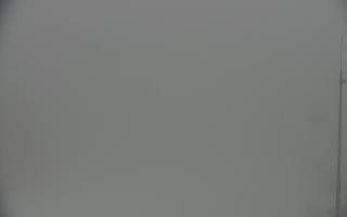 Ustroń Czantoria - 29-01-2026 10:37