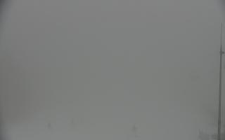 Ustroń Czantoria - 29-01-2026 10:45