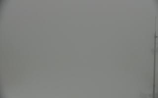 Ustroń Czantoria - 29-01-2026 10:52