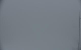 Ustroń Czantoria - 29-01-2026 11:00