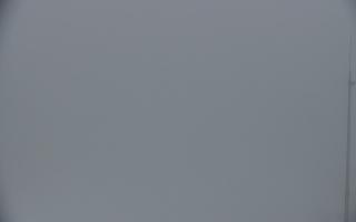 Ustroń Czantoria - 29-01-2026 11:08