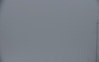 Ustroń Czantoria - 29-01-2026 11:15