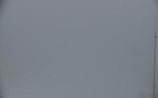 Ustroń Czantoria - 29-01-2026 11:23