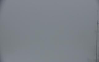 Ustroń Czantoria - 29-01-2026 11:31