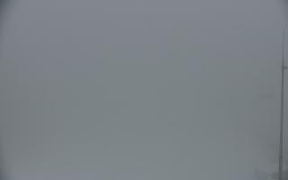 Ustroń Czantoria - 29-01-2026 11:38