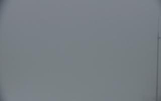 Ustroń Czantoria - 29-01-2026 11:46