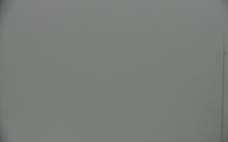 Ustroń Czantoria - 29-01-2026 12:09