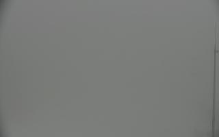 Ustroń Czantoria - 29-01-2026 12:24