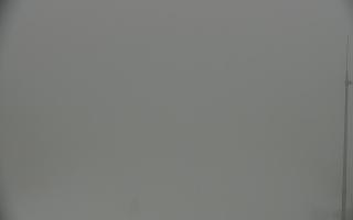 Ustroń Czantoria - 29-01-2026 12:32