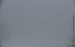 Ustroń Czantoria - 29-01-2026 12:40