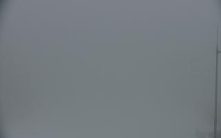 Ustroń Czantoria - 29-01-2026 12:55