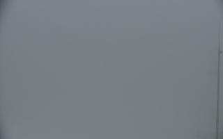 Ustroń Czantoria - 29-01-2026 13:03